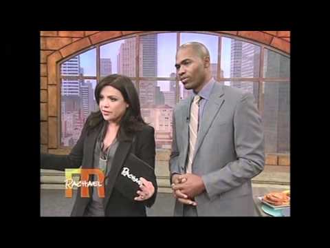 LocalHCG - The HCG Diet - and Candice featured on ...