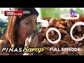 Ipinagmamalaking Putok Batok Dishes Ng Iba T Ibang Probinsya Tikman Full Episode Pinas Sarap Ipinagmamalaking Putok Batok Dishes Ng Iba T Ibang Probinsya Tikman Full Episode Pinas Sarap