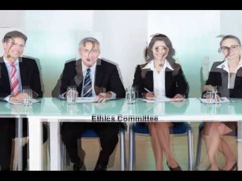 Red Flags in Psychotherapy: Stories of Ethics Complaints and Resolutions