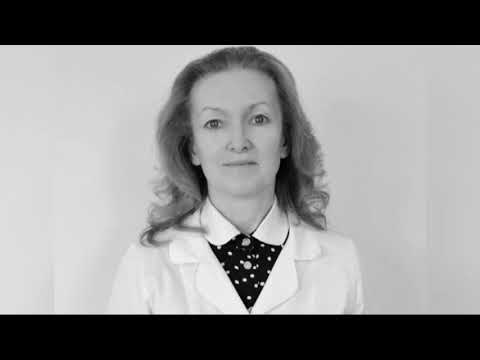 Карина врач дмитров