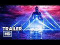 THE BEST UPCOMING MOVIES 2025 (Trailers)