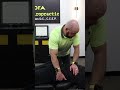 That Neck Release 😮