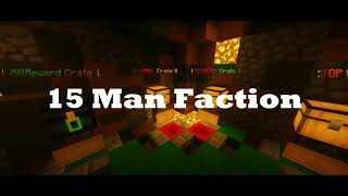 Trailer Voltax Network | SOTW KitMap | Info. Desc.