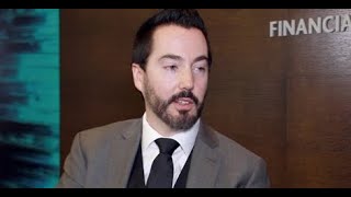 Ryan Irvine Shares His Top Small Cap Stocks on SmallCapPower