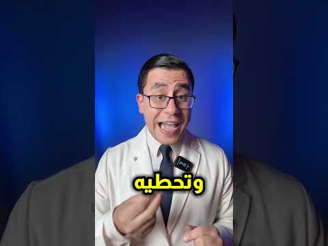 اقوى علاج طبيعي لتشققات الشفايف