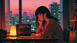 Background Music Bonus Track 4