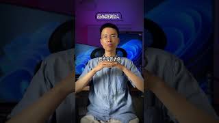 沒人敢說的投影儀黑幕，都在這里，不看完一定被坑死！#投影 #投影儀 #投影儀推薦 #假如人人都說真話 #智能家居 # #選購 #幕布