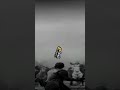 كم من شجاع حياته صبر ومواجه