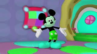 Mickey Mouse Clubhouse Effects| Gamavision Csupo Effects #effects #mickeymouse #edit