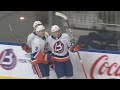 Highlights: Islanders 3, Checkers 2 (OT) (Jan. 7, 2024)