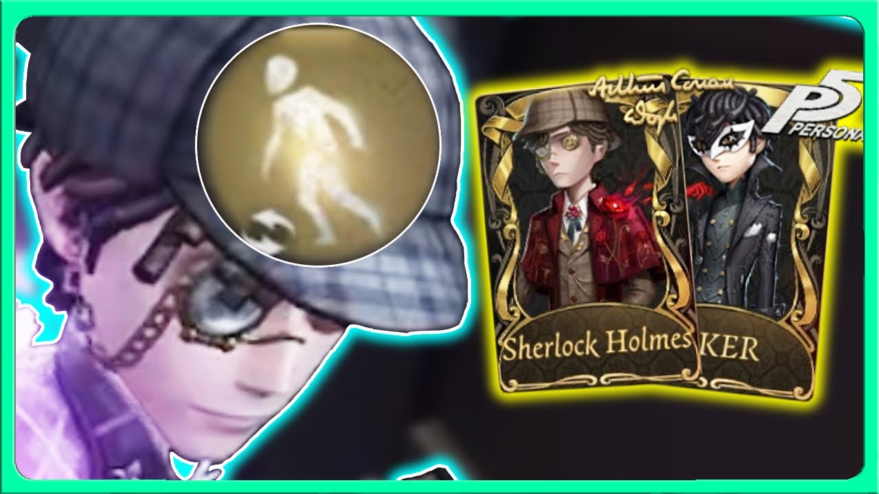 Escaped Within a PIXEL of my LIFE