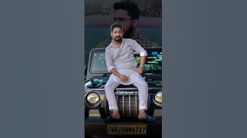 Mr Bikash Ghosh Sir 🔥, Smart value king 👑, King Of Smart Value ,smart value no 1 leader #shorts