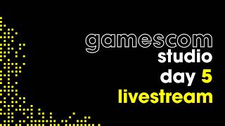 IGN gamescom Studio Day 5 Livestream 2026: Outside Xbox, IGN UK, and Game Scoop!
The final day of IGNs live coverage at gamescom takes place on Sunday, August 30 at 6am PT / 9am ET / 3pm CEST and will feature more developer interviews and live recordings of IGNs podcasts, including Outside Xbox Podcast, IGN UK Podcast, and Game Scoop!
#IGN #Gaming #gamescom IGN gamescom Studio Day 5 Livestream 2026: Outside Xbox, IGN UK, and Game Scoop!