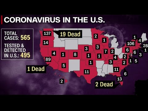 us-coronavirus-count-tops-500-as-global-outbreak-intensifies