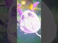 【Seven Knights Re:BIRTH】Echo (Android Gameplay)