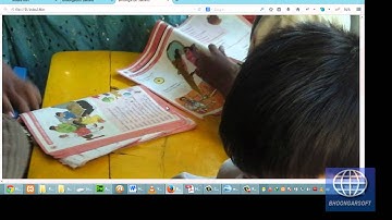 HTML in Sindhi Class 5 by Aftab Soomro Bhoongarsoft Sakrand