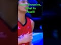 Justin Brownlee what ta Assist of the Game. #basketball #pba #pbahighlights #brgyginebra