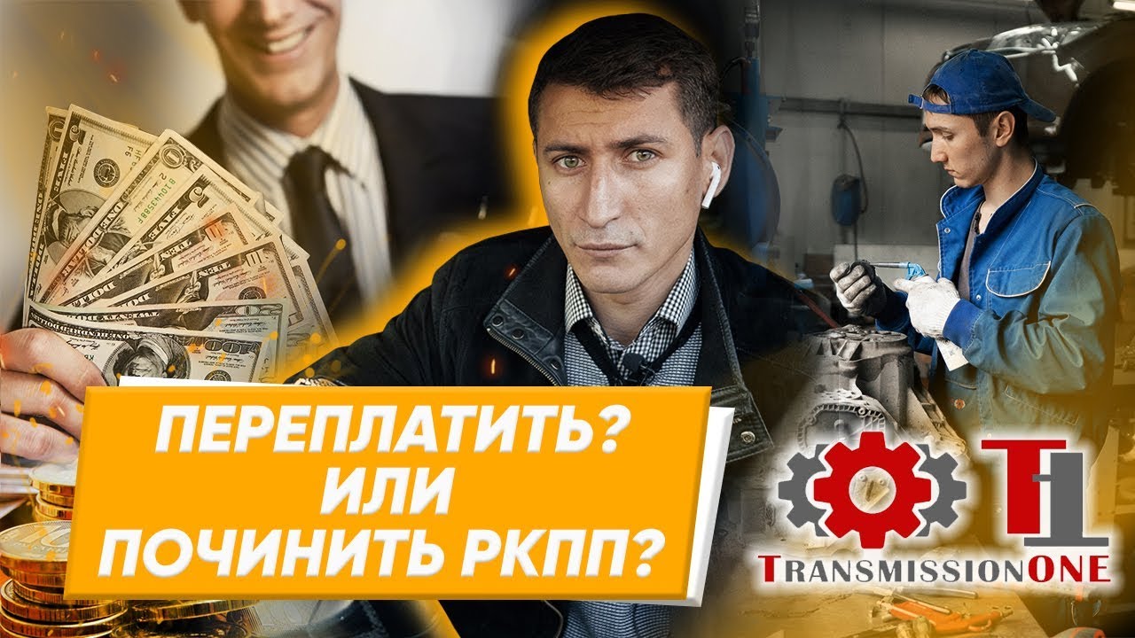 Официальные сервисы чери Официальные сервисы чери
