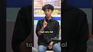Download Lagu kata kata fajar sadboy MP3 Download Lagu kata kata fajar sadboy MP3