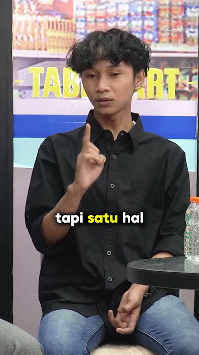 kata kata fajar sadboy