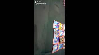 Tiktok Hesapım Miran Bs 2. Bölüm