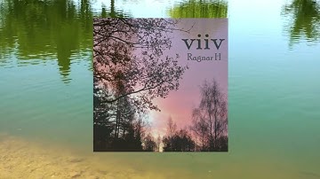 Ragnar H - viiv