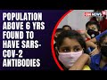 ICMR gives nod to reopening of primary schools, says 40 crore are still vulnerable to infection