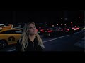 Jennifer Aniston & Reese Witherspoon | The Morning Show Season 4 | Official Trailer 2024 | Apple TV+