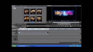 Asian Wedding Video Editing Software Diplax HD screenshot 5