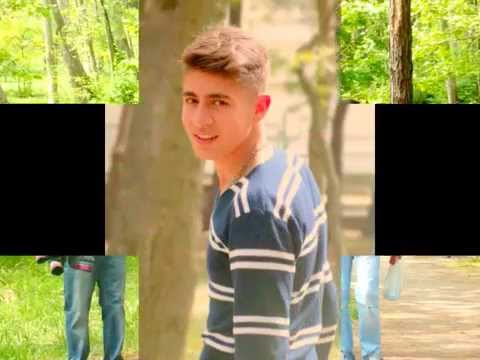 Hadi Sar beni kalbine gönlüne ölümüne.. Kopyası