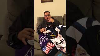 IMG 0309 2