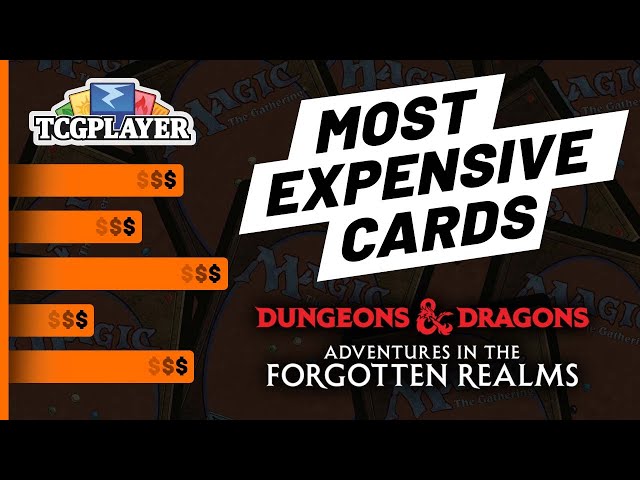 mtg modern card prices Radiant Solar [Dungeons & Dragons: Adventures in the Forgotten Realms main image 1