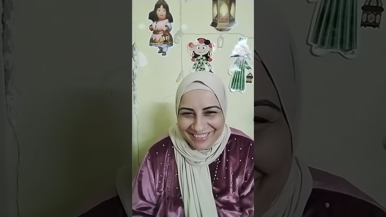 لعب وضحك ومكسب