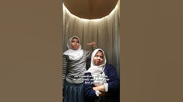 💭🍄 how to take photos in a photobooth ⁉️ procedural text assignment | 2025 #photobooth  #bandung