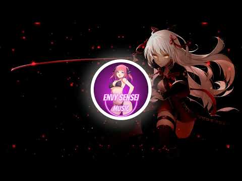 EDM Music 2023 Whales Ggnoa Paranoia 