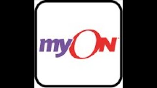 Myon Basics
