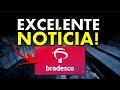 🚨URGENTE: RESULTADOS ACIMA DO ESPERADO e CRESCIMENTO de 20% no LUCRO | BANCOS DISPARAM: BBDC4 BBAS3