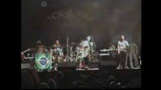 Show Da Banda Tcharas Com Celso Moretti