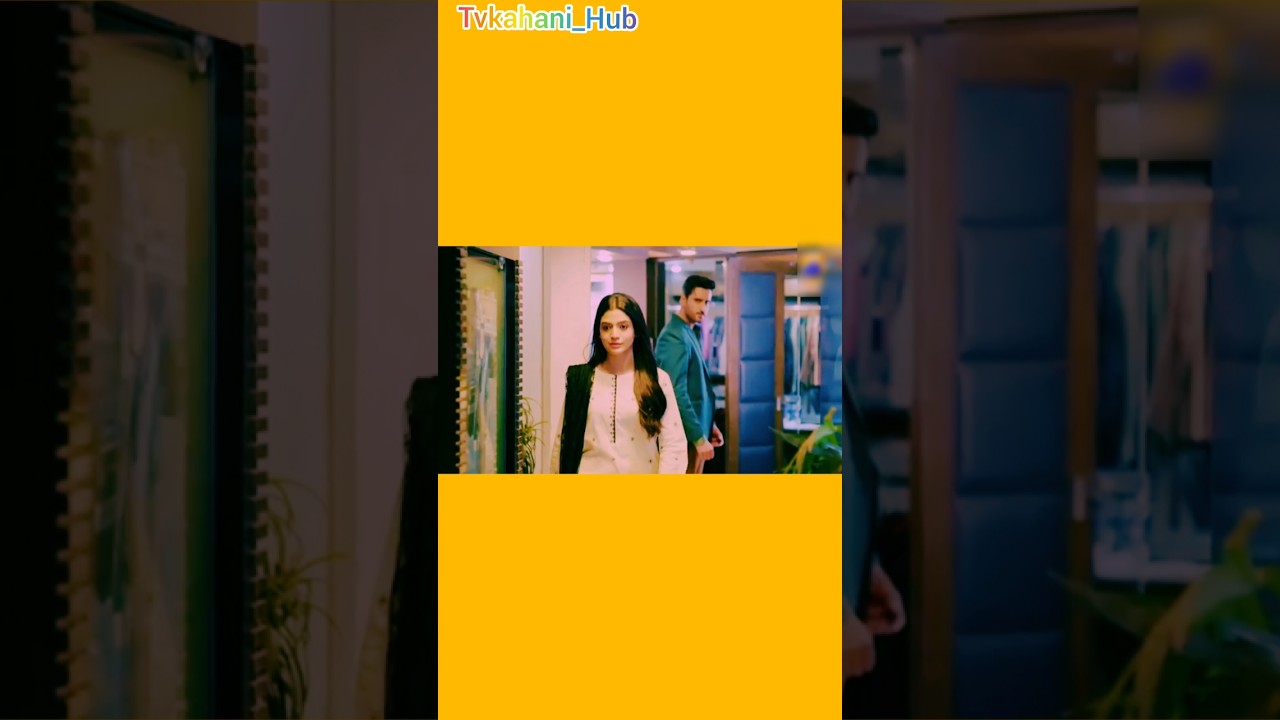 Mohra Ka Zabardast Scene