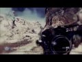 Itz brilliant x official last montage mw2