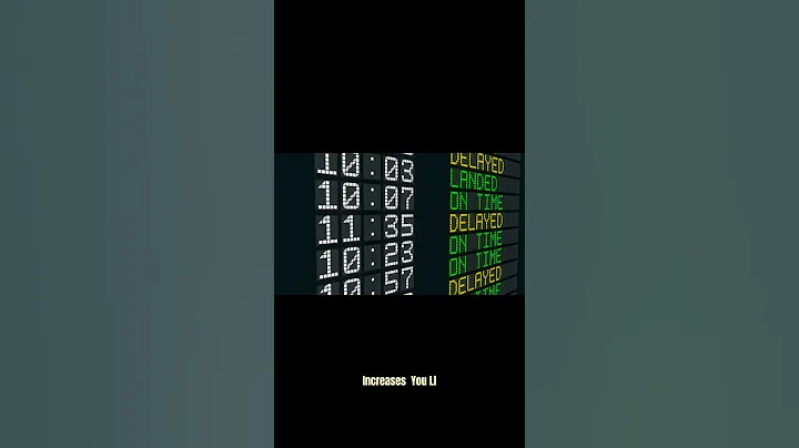 How to Find the Cheapest Flights from New York to Lisbon Next Month #shorts  #traveltips #travel