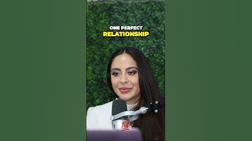 New podcast will be up tomorrow at noon. Hit the subscribe button to get notified 🤍 #shorts