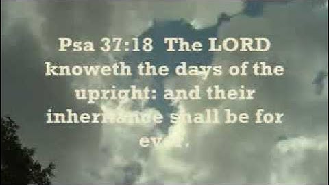 Inheritance Confirmed