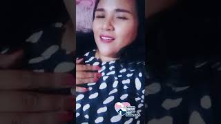 hanya bayangan mu saja 🥰🥰