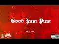 Countree Hype - Konshens - Good Pum Pum (Audio)