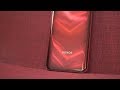 كل ماتود معرفته عن الهاتف المحمول Honor View 20