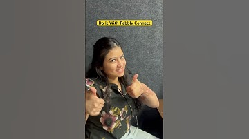 Boost Sales! Automate IndiaMART & Salesforce! 🔥 #trending #shorts