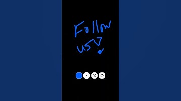 Thumbnail of #DreamTrackAI Fun, soft and playful melody I created a song Listen here! #mymusucJoAnn #dreamchat