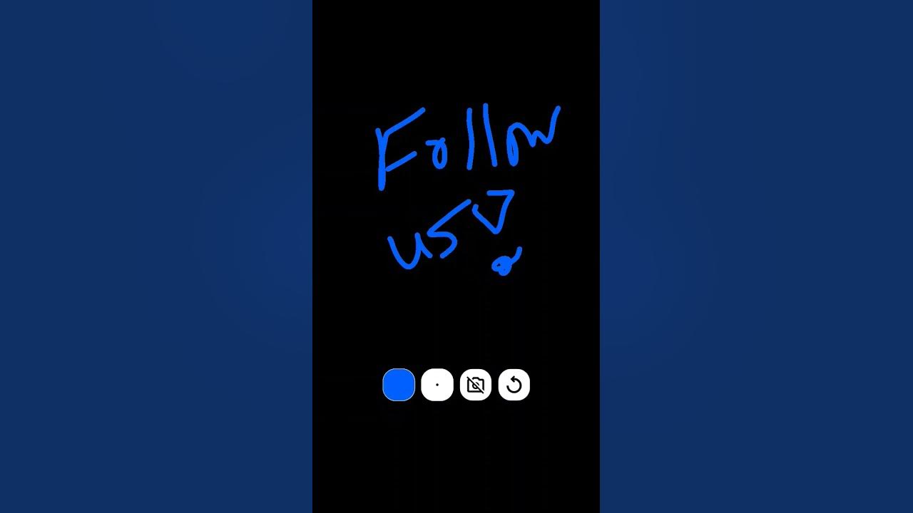 #DreamTrackAI Fun, soft and playful melody I created a song Listen here! #mymusucJoAnn #dreamchat #DreamTrackAI Fun, soft and playful melody I created a song Listen here! #mymusucJoAnn #dreamchat