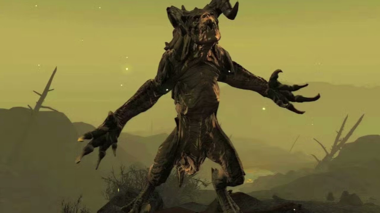 Fallout Originally Began as a Wasteland Sequel, Says Interplay Co Founder